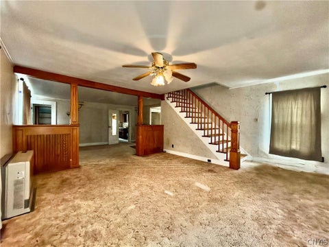Tiny photo for 15421 State Route 104, Sterling, NY 13111 (MLS # S1726134)