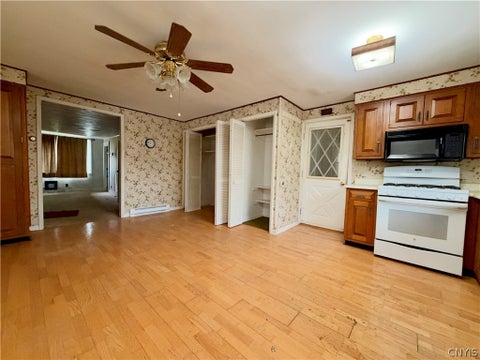 Tiny photo for 15421 State Route 104, Sterling, NY 13111 (MLS # S1726134)