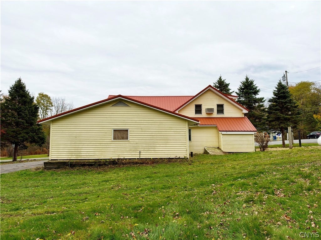 15421 State Route 104