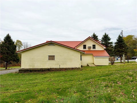 Tiny photo for 15421 State Route 104, Sterling, NY 13111 (MLS # S1726134)