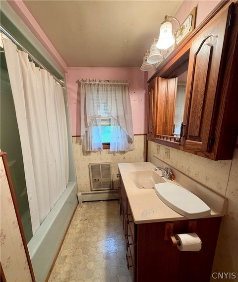 Tiny photo for 15421 State Route 104, Sterling, NY 13111 (MLS # S1726134)