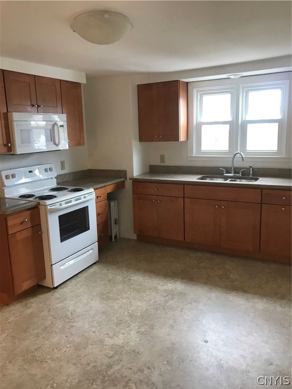 Photo of 44 Westmoreland Street, Whitestown, NY 13492 (MLS # S1672478)