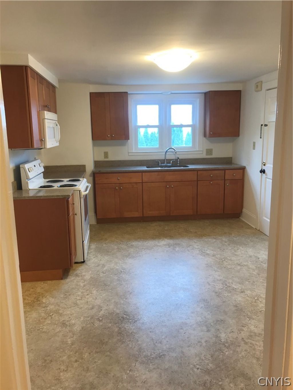 Photo of 44 Westmoreland Street, Whitestown, NY 13492 (MLS # S1672478)