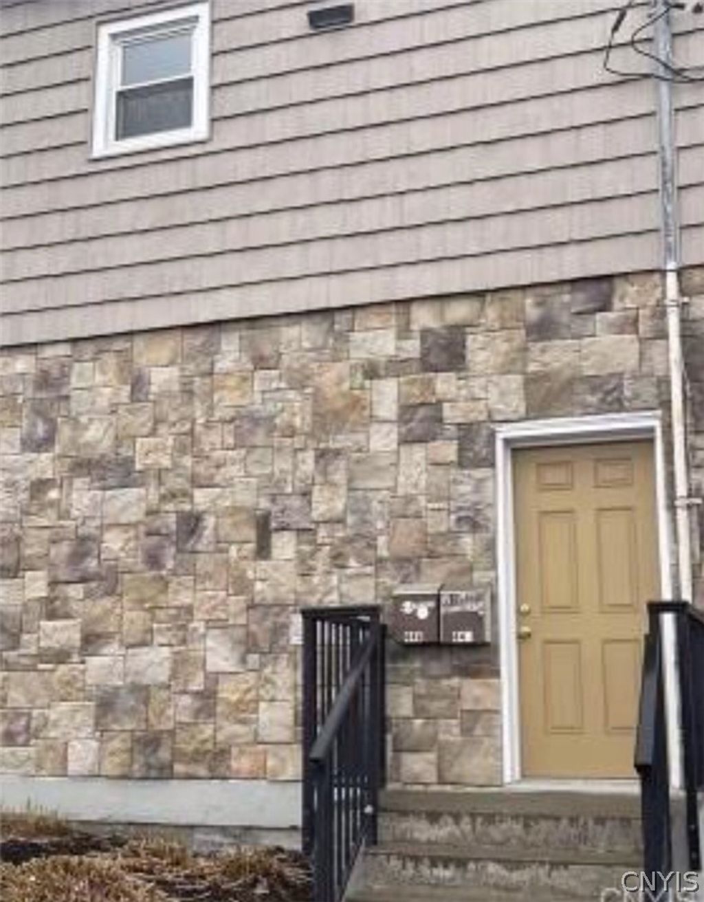 Photo of 44 Westmoreland Street, Whitestown, NY 13492 (MLS # S1672478)