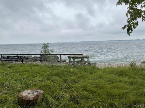 Tiny photo for 9598 1737, Brownville, NY 13615 (MLS # S1704182)