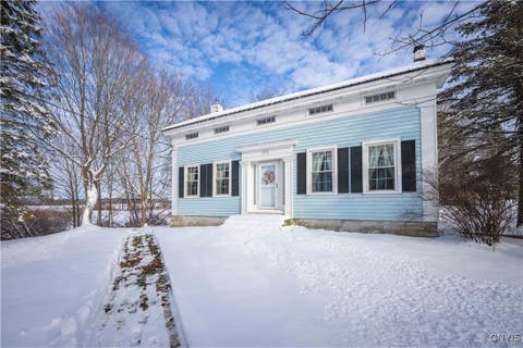 Photo for 2776 State Route 169