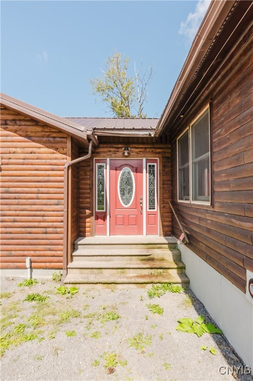 13102 County Route 156