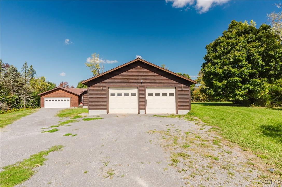 13102 County Route 156