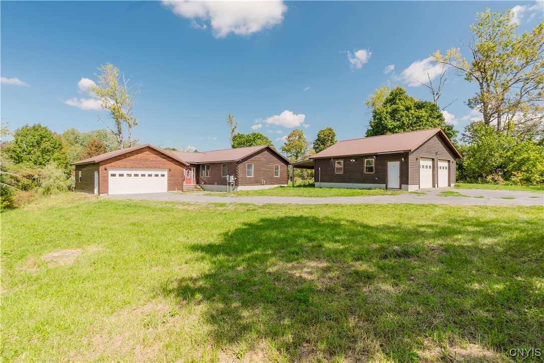 13102 County Route 156