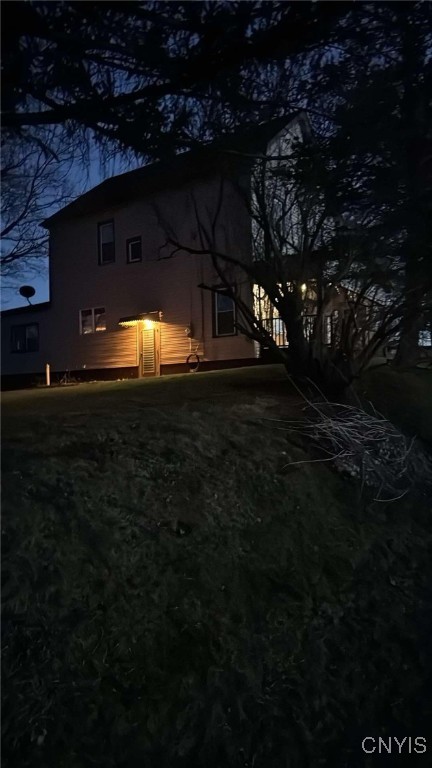 436 Mcgowan Road, Frankfort, New York image 45