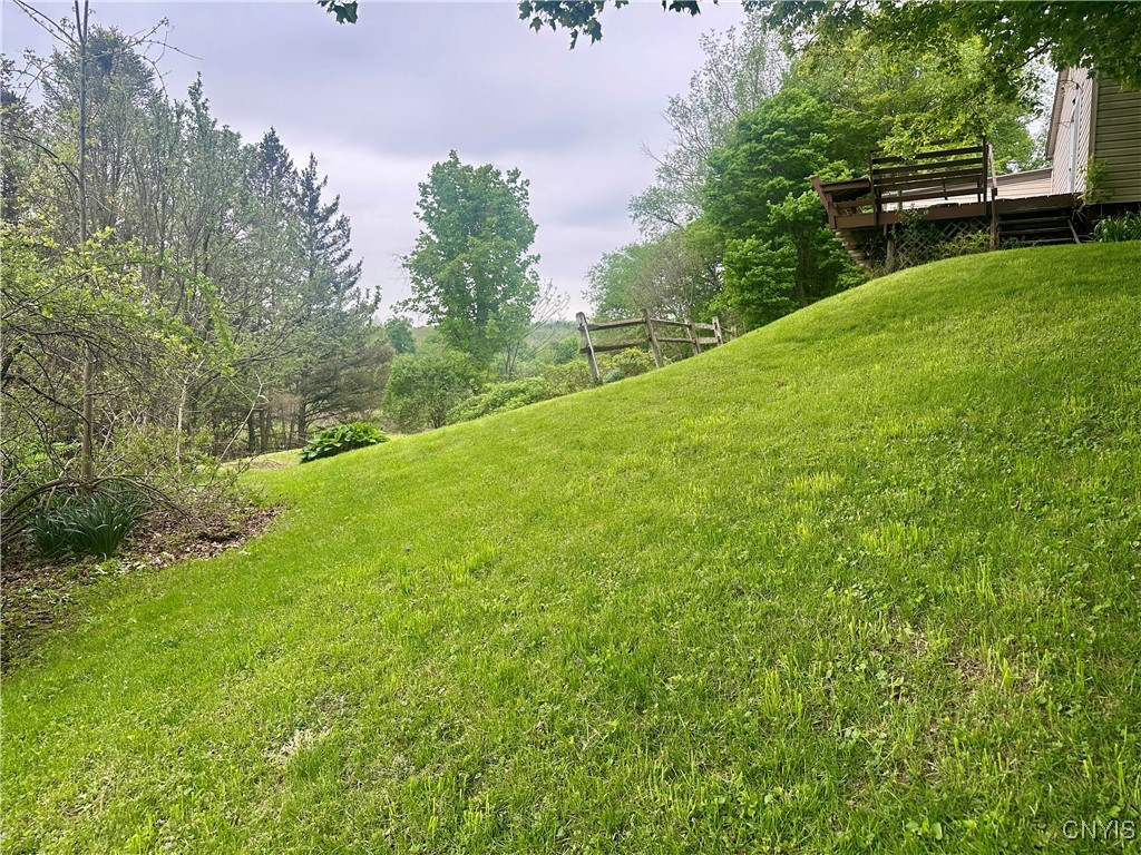 436 Mcgowan Road, Frankfort, New York image 20
