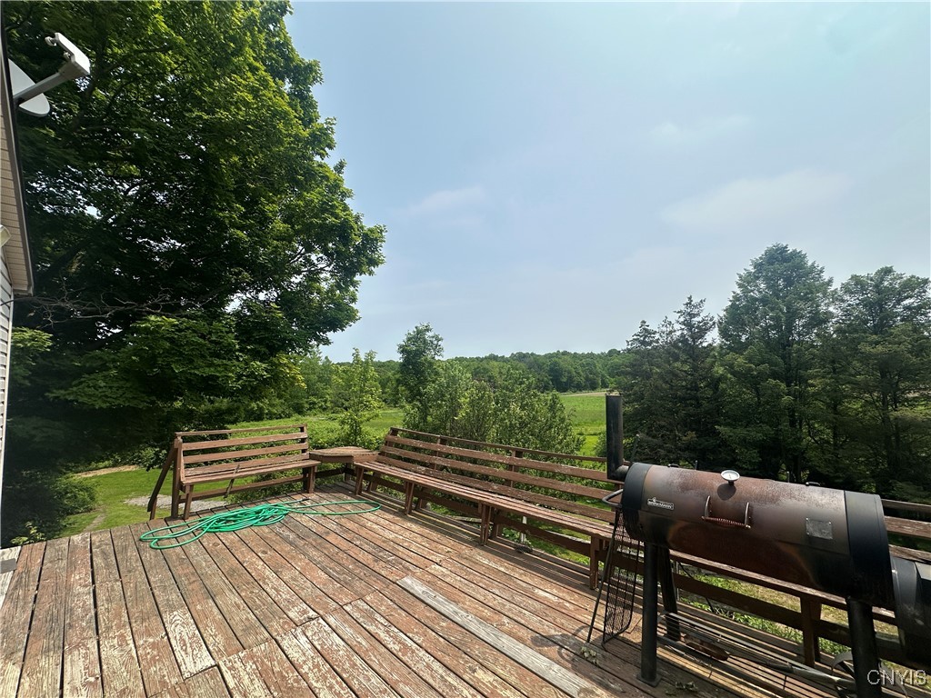 436 Mcgowan Road, Frankfort, New York image 41