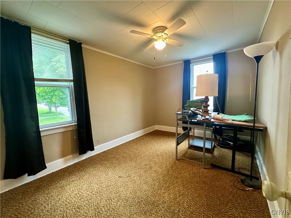 436 Mcgowan Road, Frankfort, New York image 12