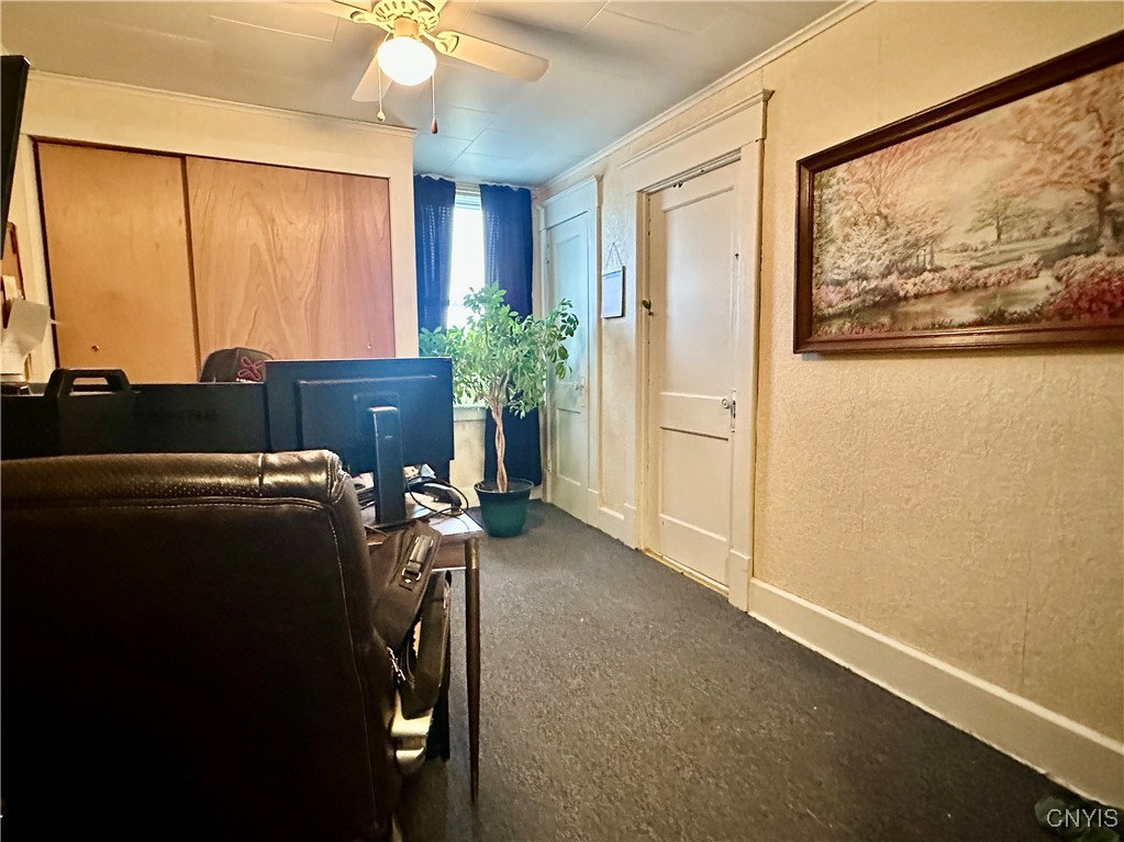 436 Mcgowan Road, Frankfort, New York image 13