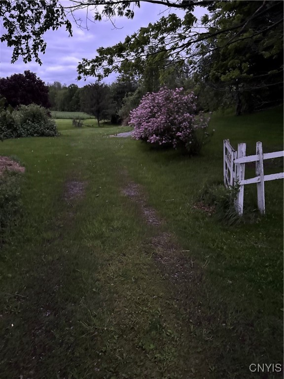 436 Mcgowan Road, Frankfort, New York image 43