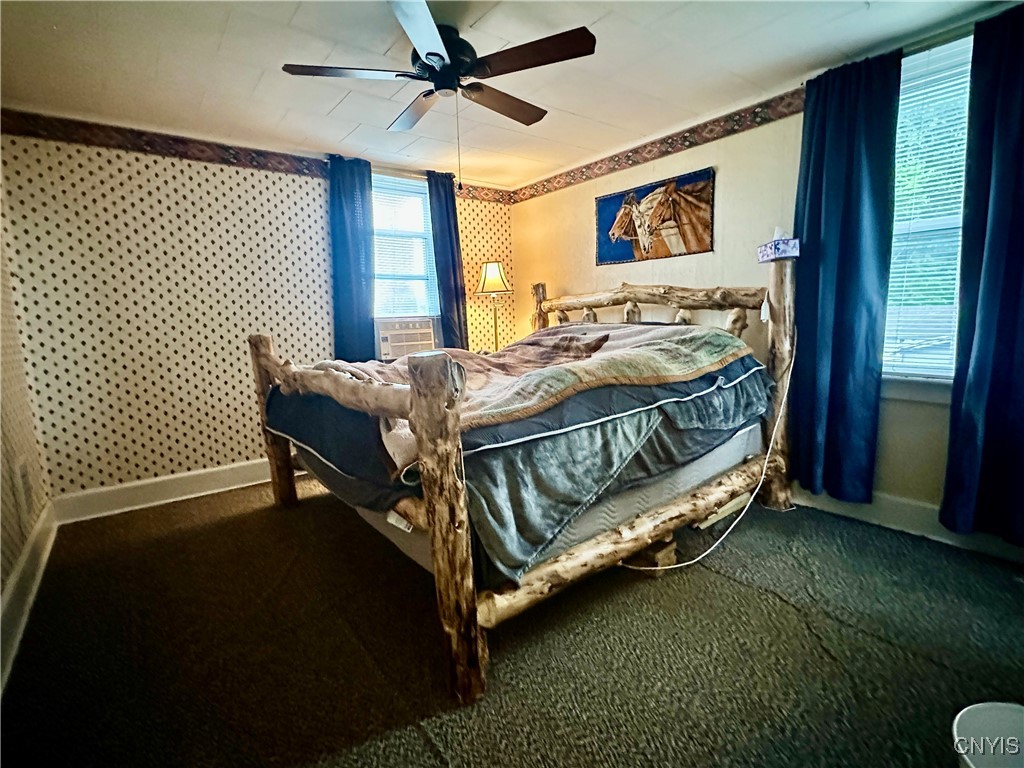 436 Mcgowan Road, Frankfort, New York image 14