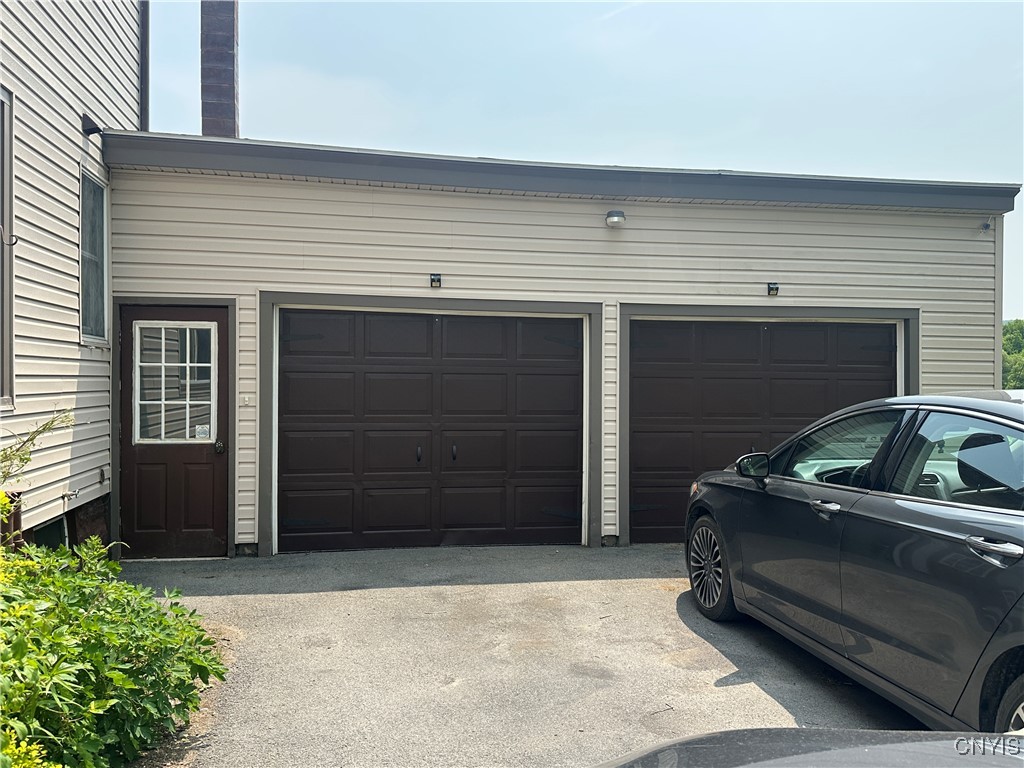 436 Mcgowan Road, Frankfort, New York image 42