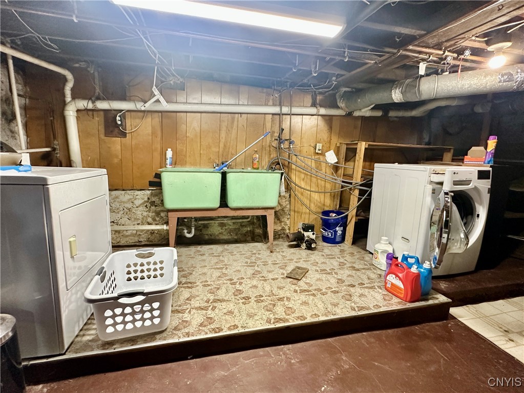 436 Mcgowan Road, Frankfort, New York image 35