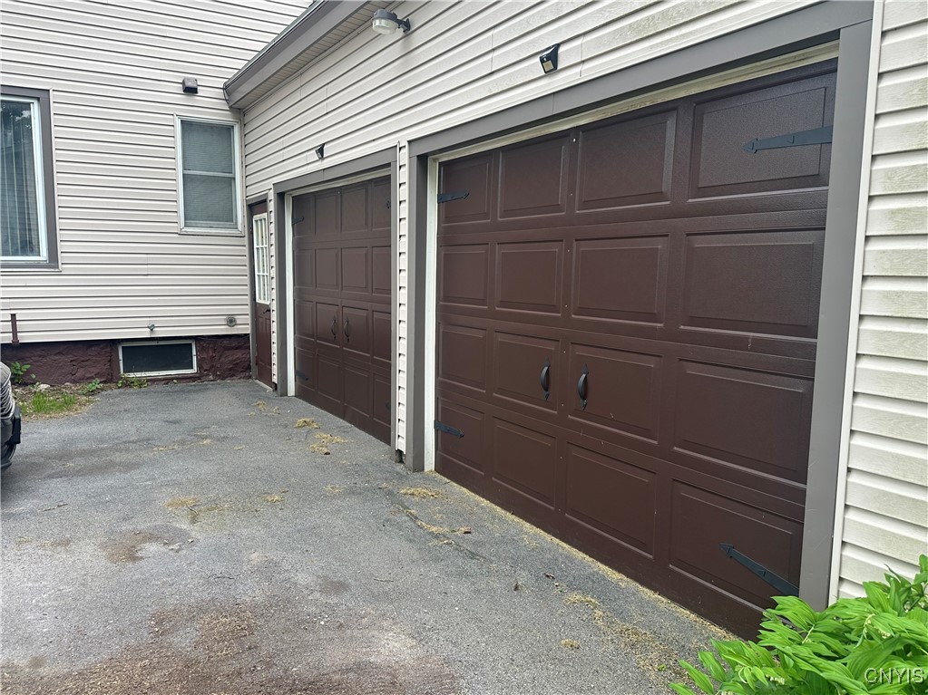 436 Mcgowan Road, Frankfort, New York image 16