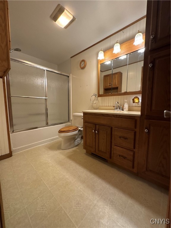 436 Mcgowan Road, Frankfort, New York image 11
