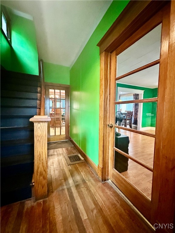 436 Mcgowan Road, Frankfort, New York image 10