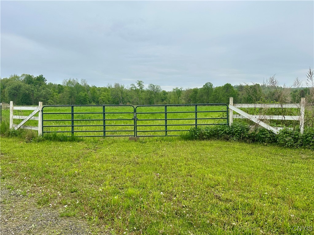 436 Mcgowan Road, Frankfort, New York image 30
