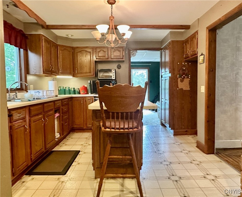 436 Mcgowan Road