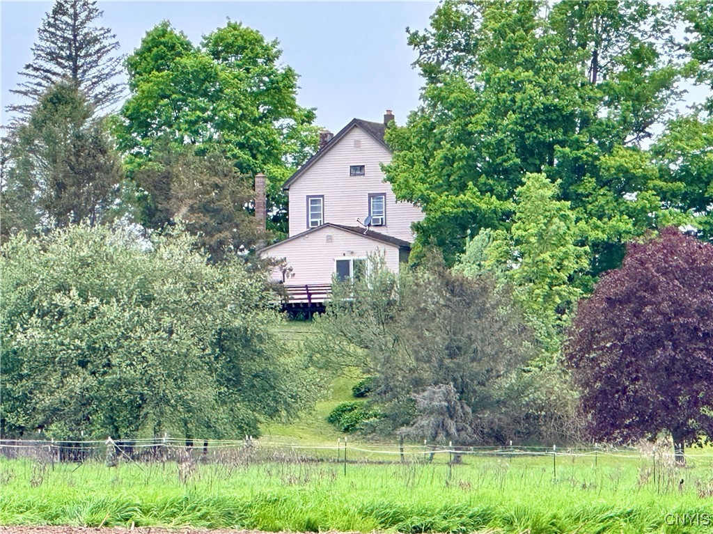 436 Mcgowan Road, Frankfort, New York image 25