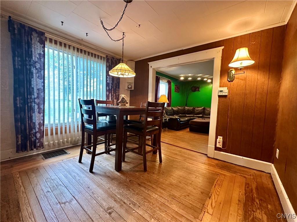 436 Mcgowan Road