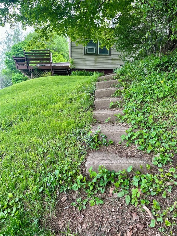 436 Mcgowan Road, Frankfort, New York image 19