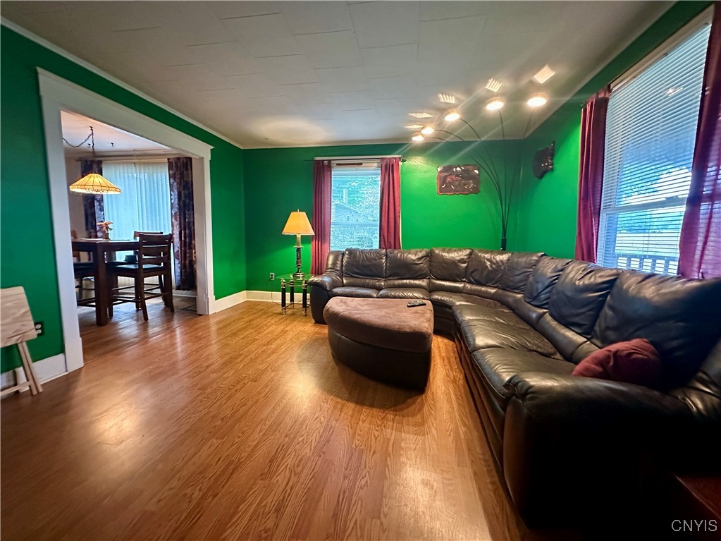 436 Mcgowan Road