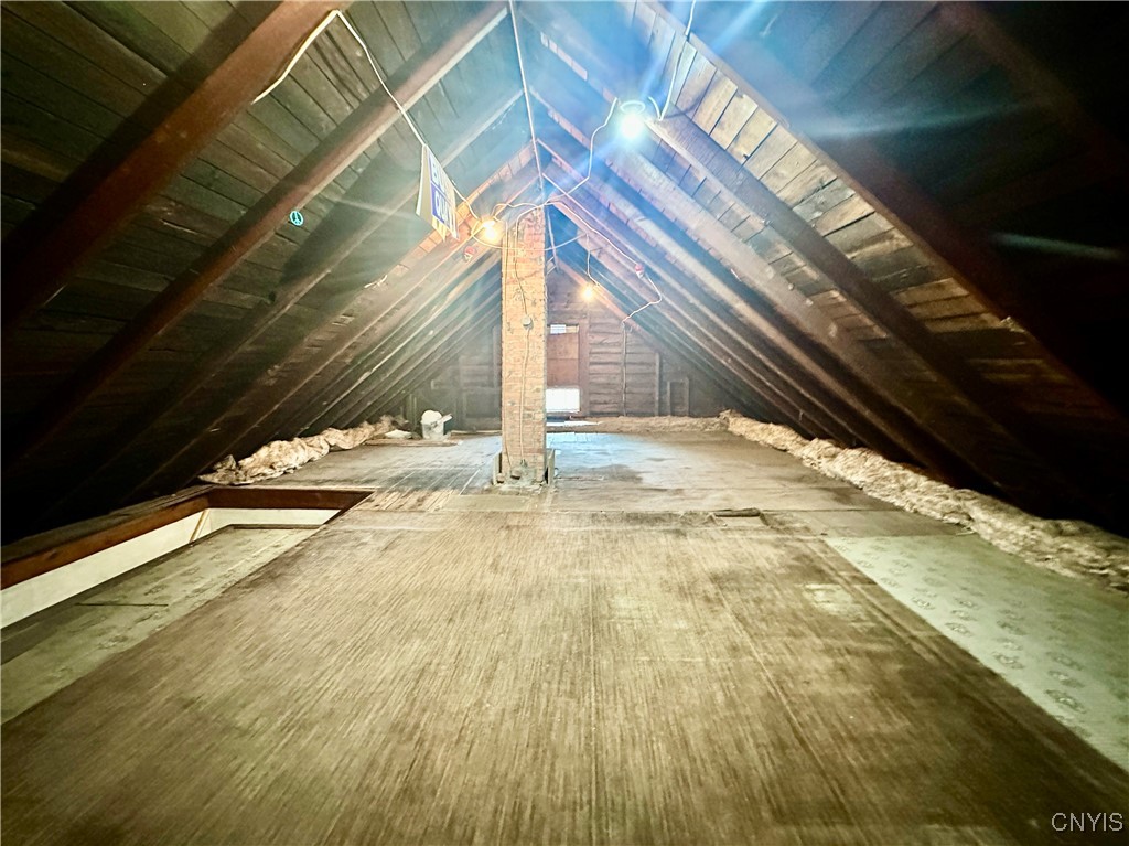 436 Mcgowan Road, Frankfort, New York image 27