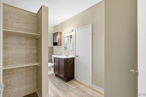 Tiny photo for 616 S Main Street, Hastings, NY 13036 (MLS # S1655194)