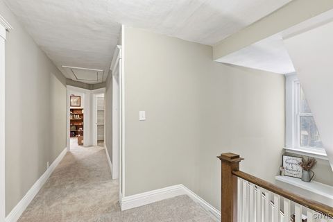 Tiny photo for 616 S Main Street, Hastings, NY 13036 (MLS # S1655194)