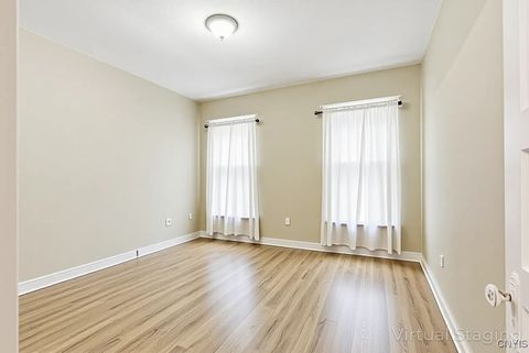 Tiny photo for 616 S Main Street, Hastings, NY 13036 (MLS # S1655194)