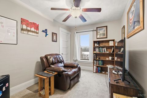 Tiny photo for 616 S Main Street, Hastings, NY 13036 (MLS # S1655194)