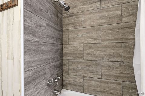 Tiny photo for 616 S Main Street, Hastings, NY 13036 (MLS # S1655194)