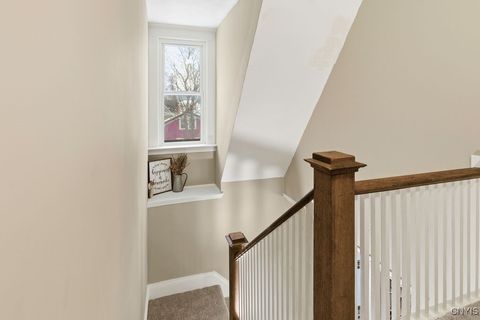 Tiny photo for 616 S Main Street, Hastings, NY 13036 (MLS # S1655194)