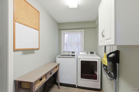 Tiny photo for 616 S Main Street, Hastings, NY 13036 (MLS # S1655194)