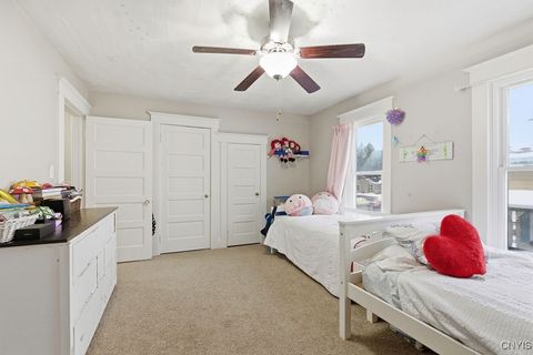 Tiny photo for 616 S Main Street, Hastings, NY 13036 (MLS # S1655194)