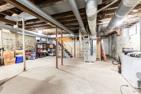 Tiny photo for 616 S Main Street, Hastings, NY 13036 (MLS # S1655194)