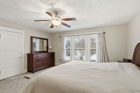 Tiny photo for 616 S Main Street, Hastings, NY 13036 (MLS # S1655194)