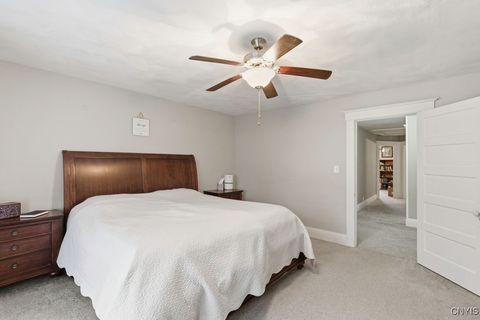 Tiny photo for 616 S Main Street, Hastings, NY 13036 (MLS # S1655194)