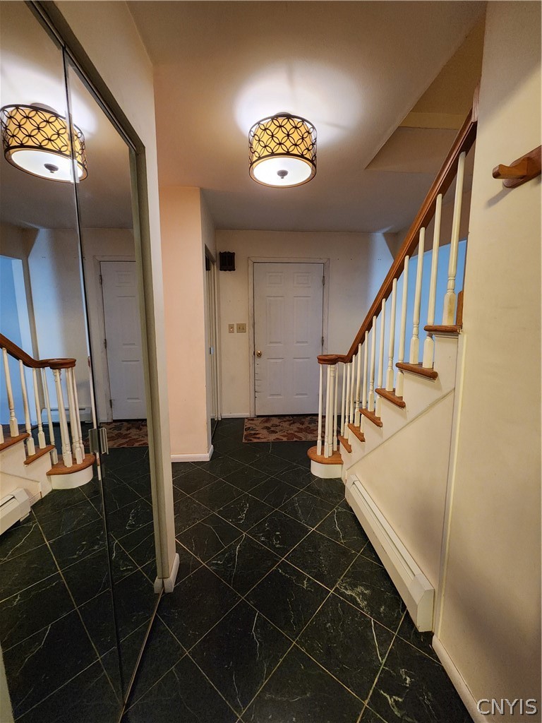 18 Winding Way