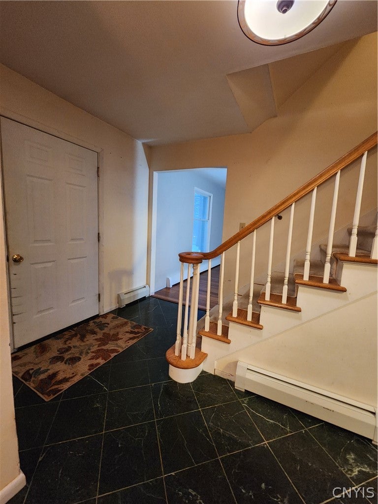 18 Winding Way