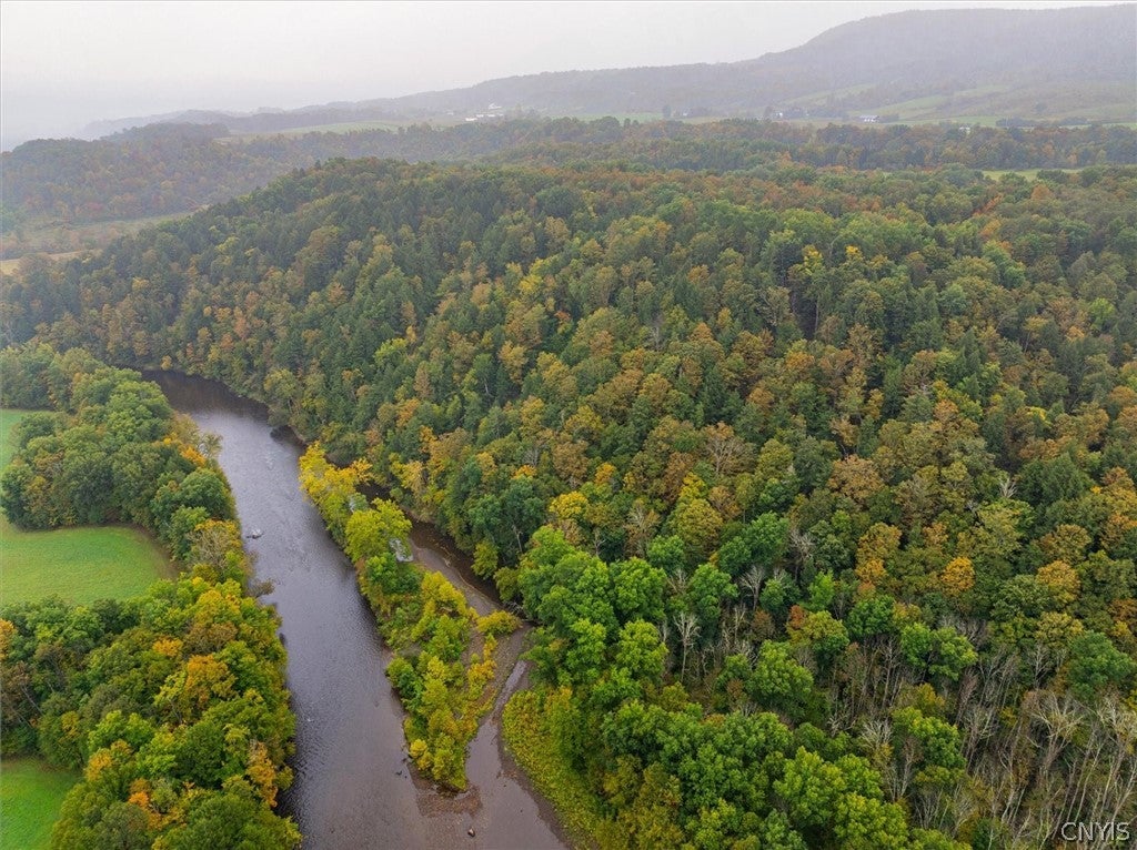 0 Fishing Rock Road