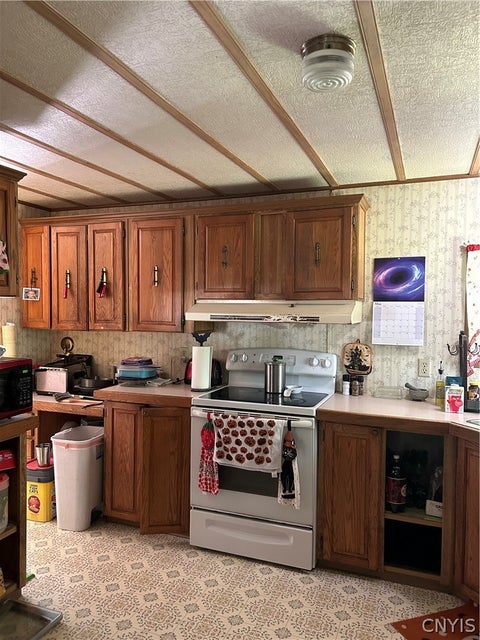 Tiny photo for 5003 Hamilton Road, Elbridge, NY 13060 (MLS # S1688560)