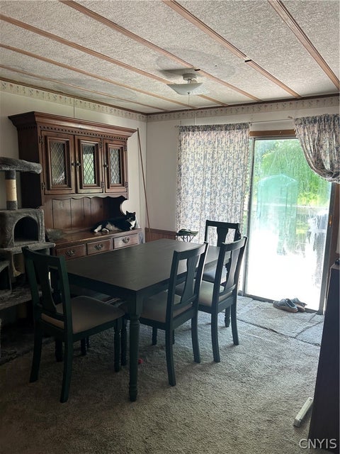 Tiny photo for 5003 Hamilton Road, Elbridge, NY 13060 (MLS # S1688560)