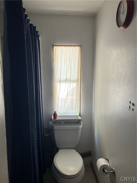 Tiny photo for 5003 Hamilton Road, Elbridge, NY 13060 (MLS # S1688560)