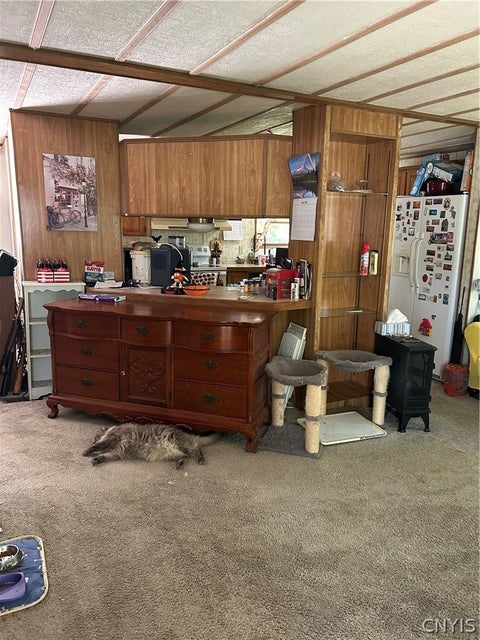 Tiny photo for 5003 Hamilton Road, Elbridge, NY 13060 (MLS # S1688560)